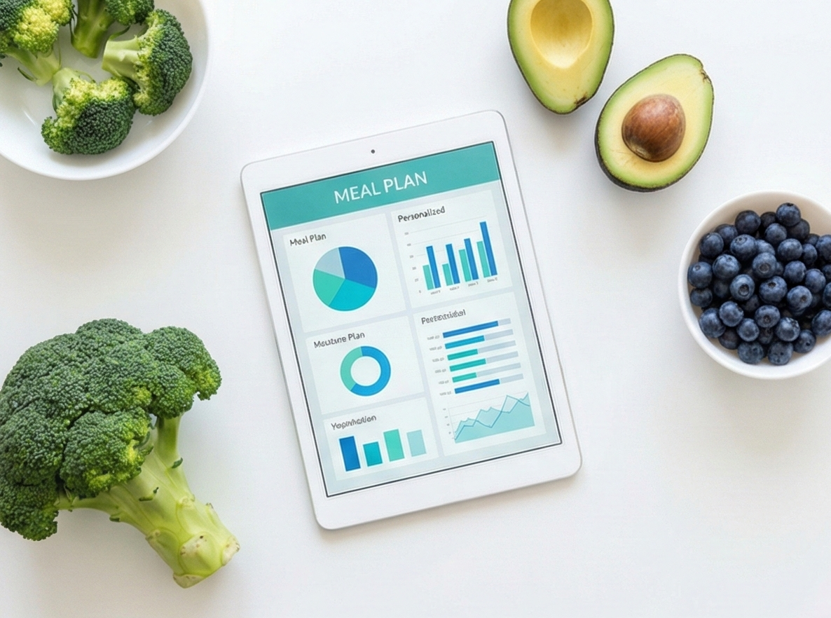 Planificación Personal